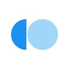 career.io