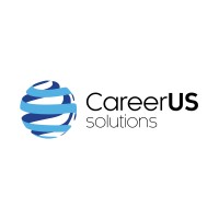 System Engineer logo
