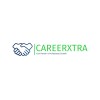 Marketing Analyst Manager logo