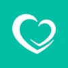 React Engineer / Developer () logo