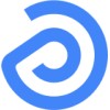 carepay international