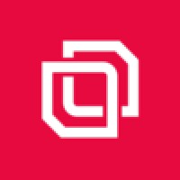 Senior Product Manager logo