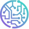carmenta labs