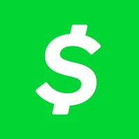 Data Science Manager, Sales logo