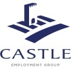 Embedded System Engineer logo