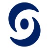 castor