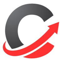 Applied AI / ML Engineer logo
