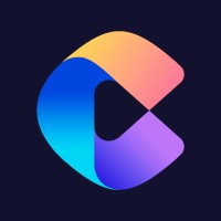 Senior React Developer logo