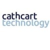 cathcart technology