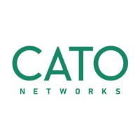 Customer Success Manager logo