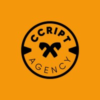 CCRIPT Agency