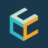 UI/UX Designer logo