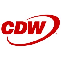Network Architect logo