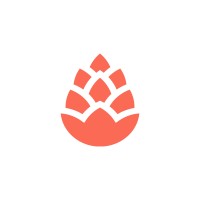 Staff Applied AI Scientist logo