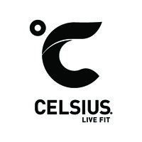 Associate Creative Director - Digital (Celsius) logo