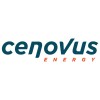 Student, Engineering logo