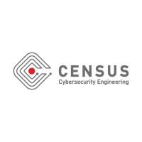 Security Consultant - Mid-Level (Remote Worldwide) logo