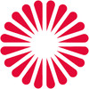 Senior Full Stack Developer logo