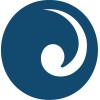 Full Stack Engineer logo