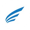 Product Support Associate logo