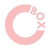 CerealBox