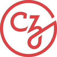 Technical Program Management Director, Education logo