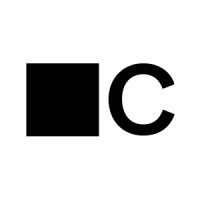 Field Software Engineer logo