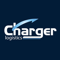 Talent Acquisition Specialist logo