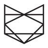 pangram labs