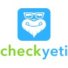 checkyeti