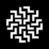 chernov consulting