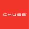 chubb