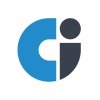 cigen