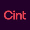 Senior Product Manager logo