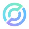 Principal Product Manager, Web3 logo
