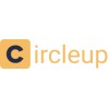 circleup