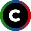 cirrus group (uk) limited