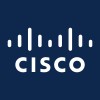 Software Engineer - Java Full Stack Developer logo