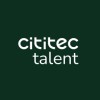 Cititec Talent