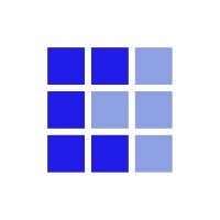 AI/ML Engineer logo