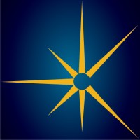 Computer Systems Engineer - 100% Remote (REF1717S) logo