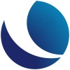civil aviation authority