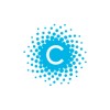 civitas learning