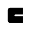 clariant