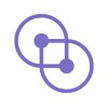 claris healthcare inc
