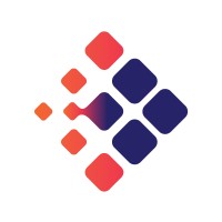DevOps Engineer logo