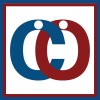 Clark Outsourcing