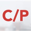 Clear Point Consultants
