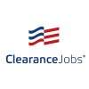 Software Developer - Autonomous Flight Vehicles with Security Clearance logo