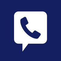 Product Owner (100% Remote) logo